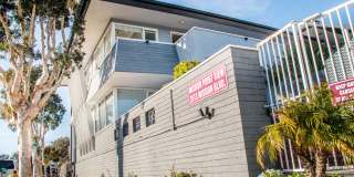 2613 Mission Blvd Gallery 5