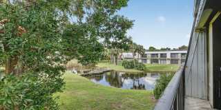 Pierce Beach Premier Apartments at Woodland Condominium Gallery 16
