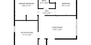 116 Harbet Ave NW Gallery 12