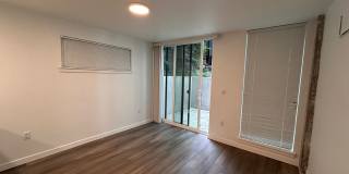 2210 Eastlake Gallery 1