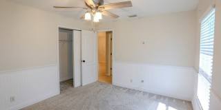 2721 NW 21st Terrace Gallery 7
