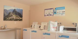 Grand West At Briarwood Gallery 33