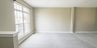 13014 SHAMROCK GLEN Drive unit: 901 Gallery 5