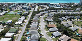 261 Sandy Cay Drive Gallery 69