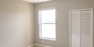 2 bed 2 bath condo in Visconti West Condominium in Maitland 2 bed 2 bath condo in Visconti West Condominium in Maitland Gallery 15