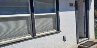 ALL PROSPECTIVE TENANTS MUST SUBMIT A $58 NON-REFUNDABLE APPLICATION FEE PER APPLICANT ONLINE AND BE PRE-QUALIFIED PRIOR TO ANY SHOWINGS Gallery 1