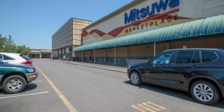 Windsor at Mariners Gallery 53