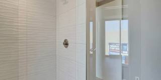 1125 Q St Apt 803 Gallery 3