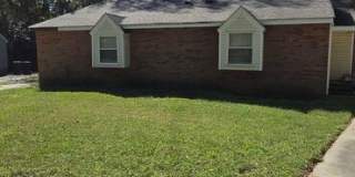 8625 Crows Nest Ln 8625 Crows Nest Ln Gallery 1