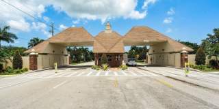 74 MANSFIELD B Gallery 29