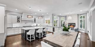 8305 FOX HAVEN Drive Gallery 23