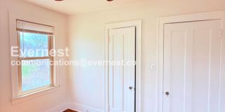 3209 West Grand Street Gallery 19