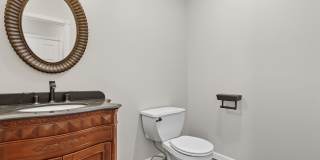 7975 Meadow Bend Circle 7975 Meadow Bend Circle Gallery 32