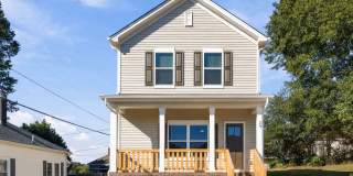 Brand-New 3 Bedroom / 2.5 Bathroom Home in Cramerton, NC! Gallery 1