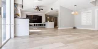16894 Crestview Ln Gallery 21