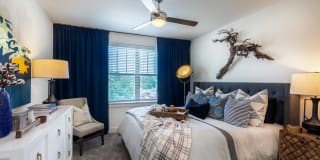 AMLI Grapevine Gallery 8