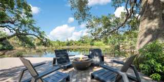 1041 TUSCANY PLACE Gallery 32