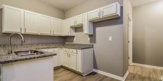 Room in 6 Bedroom Home at Etheridge Dr NW Gallery 7