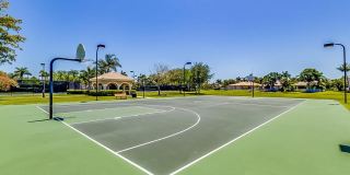 11246 Maritime Court Gallery 51