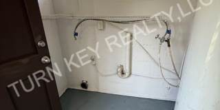 Home for rent in Forestdale **Accepts Section 8** Gallery 11