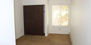 Spacious 2 Bed Condos Near Trails, Parks & Old Town Fort Collins Spacious 2 Bed Condos Near Trails, Parks & Old Town Fort Collins Gallery 26