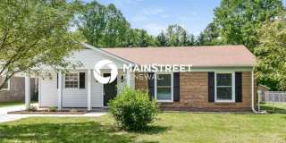 2610 Norwood Drive Gallery 1
