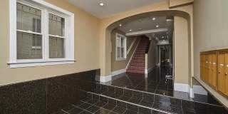 Columbia Heights, You're Home Gallery 19