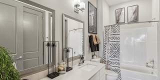 Bell Jones Franklin Gallery 6