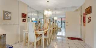 3113 S Ocean Dr Gallery 16