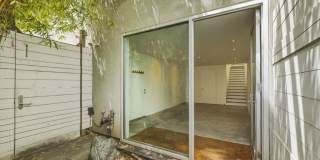 1076 S Van Ness Avenue | Mission District | 4 Bed · 3,776 Sq Ft · Four Levels Gallery 53