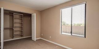 14837 N El Sobrante Avenue Gallery 14