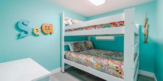 7005 S Lagoon Drive Gallery 28