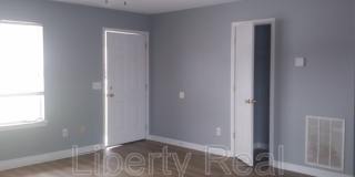 833 Ann Dr Gallery 3