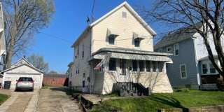Beautifully Renovated 3-Bedroom Home for Rent! Gallery 1