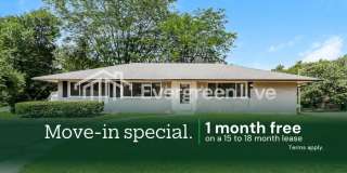 5585 Brandt Pike Gallery 1