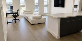 3698 vision cmn Gallery 2