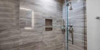 3110 Benedict Canyon Dr Gallery 53