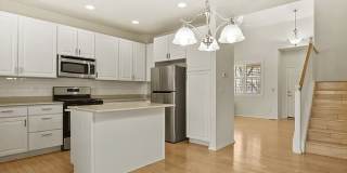 5071 N Silverlace Dr, Gallery 13