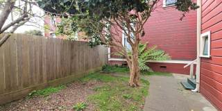 626 O St. [PRM: Andrew] Gallery 14