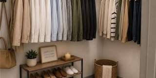 3051 Delmar Lane NW Gallery 28