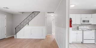 11 Sedgwick Ln Gallery 1