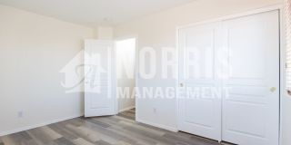 Beautiful Two Story Home Available Now! Gallery 38