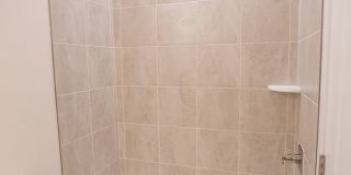 3BR Townhome near Camp North End Gallery 13