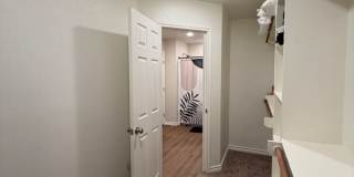 Brand New Home in Shenandoah! Gallery 32