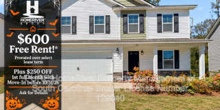 351 Niblick Dr 351 Niblick Dr Gallery 1