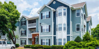 Bexley Square at Concord Mills Gallery 19