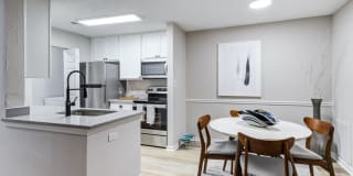 Avana Copper Spring Gallery 1