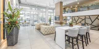 930 Central Flats Gallery 14