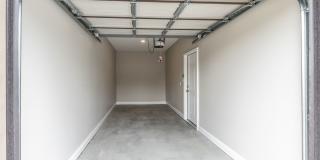 215/217 N Elm St Gallery 1