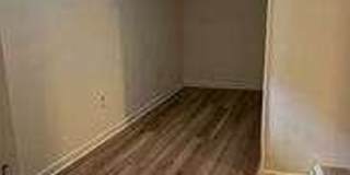 2560 Wood Valley Drive Gallery 12